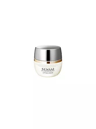 SENSAI | Cellular Performance - Lifting Cream 40ml | 